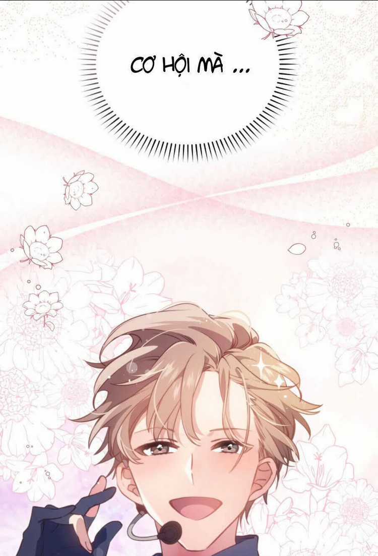 Cuộc Sống Thứ 2 Của Thần Tượng Toàn Năng Chapter 1 trang 84