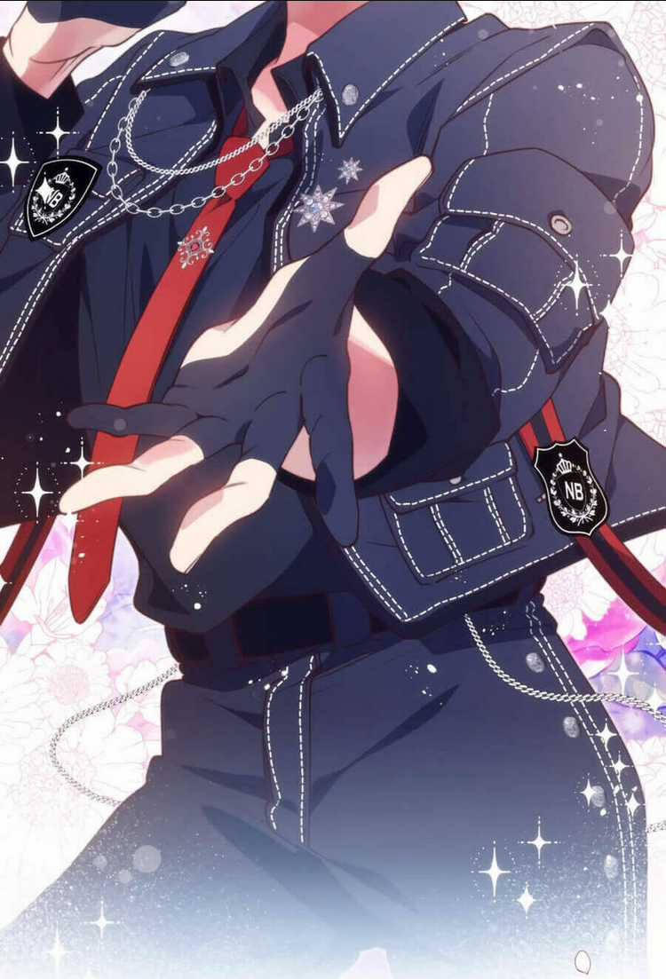 Cuộc Sống Thứ 2 Của Thần Tượng Toàn Năng Chapter 1 trang 85