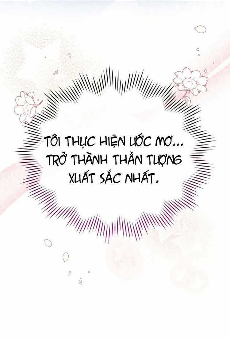 Cuộc Sống Thứ 2 Của Thần Tượng Toàn Năng Chapter 1 trang 86