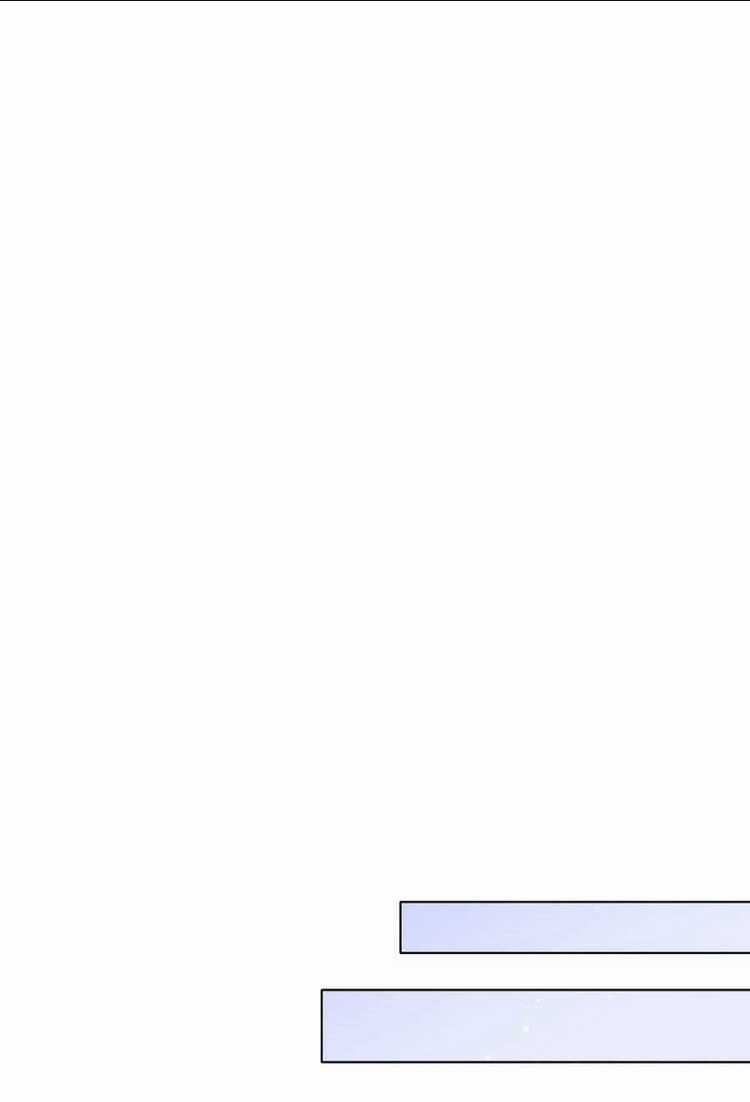 Cuộc Sống Thứ 2 Của Thần Tượng Toàn Năng Chapter 1 trang 87