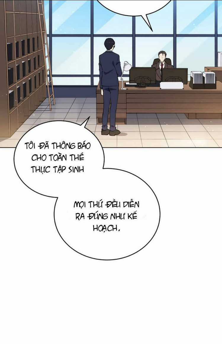 Cuộc Sống Thứ 2 Của Thần Tượng Toàn Năng Chapter 1 trang 89