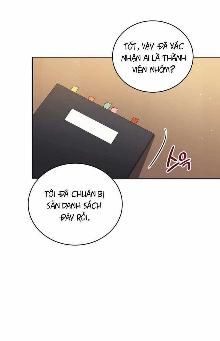 Cuộc Sống Thứ 2 Của Thần Tượng Toàn Năng Chapter 1 trang 90