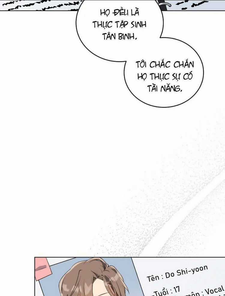 Cuộc Sống Thứ 2 Của Thần Tượng Toàn Năng Chapter 1 trang 93