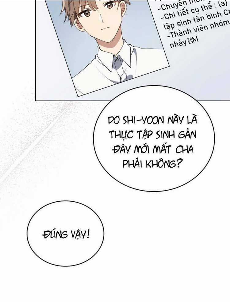 Cuộc Sống Thứ 2 Của Thần Tượng Toàn Năng Chapter 1 trang 94