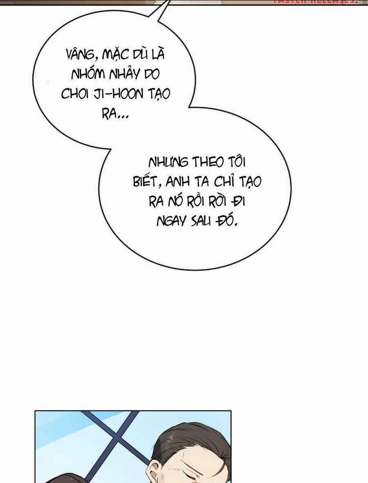 Cuộc Sống Thứ 2 Của Thần Tượng Toàn Năng Chapter 1 trang 96