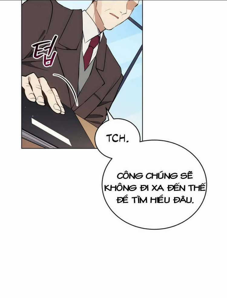 Cuộc Sống Thứ 2 Của Thần Tượng Toàn Năng Chapter 1 trang 97