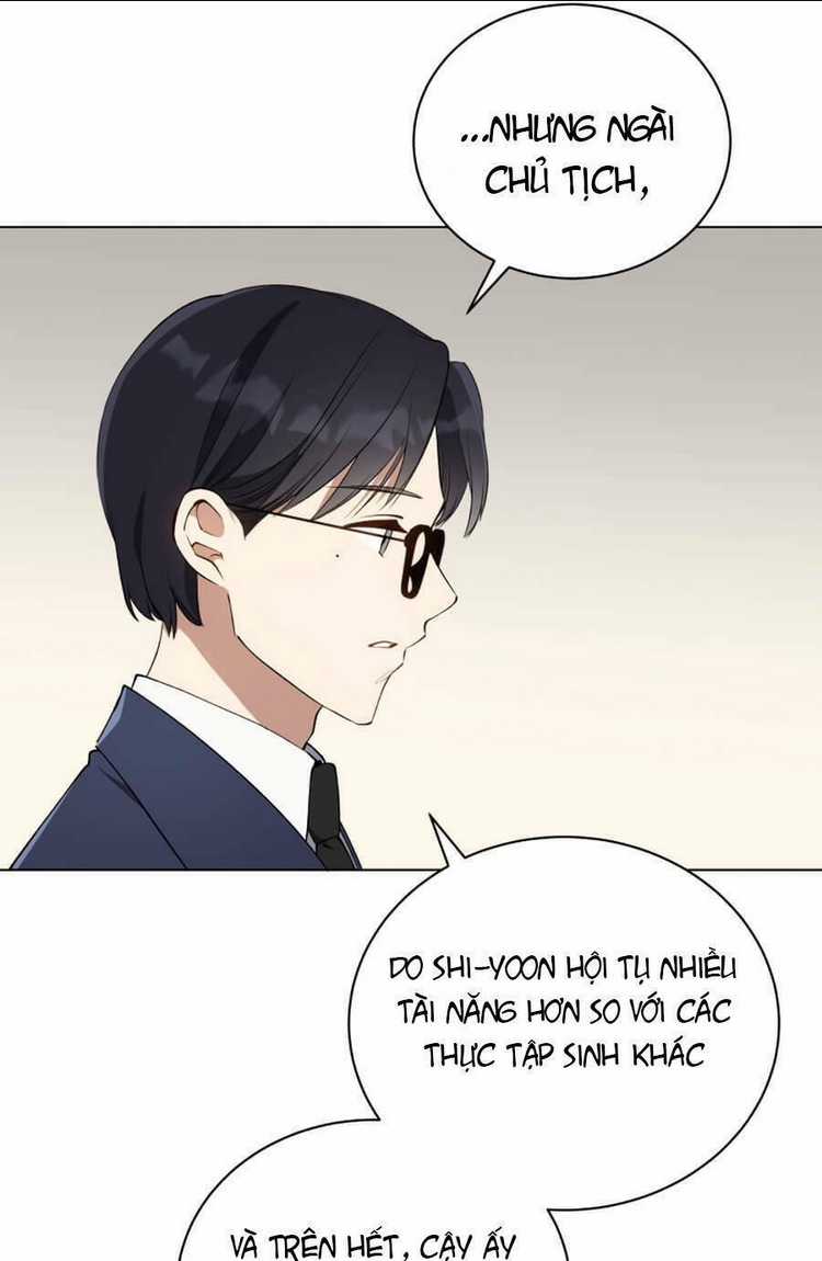 Cuộc Sống Thứ 2 Của Thần Tượng Toàn Năng Chapter 1 trang 98