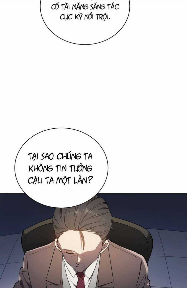 Cuộc Sống Thứ 2 Của Thần Tượng Toàn Năng Chapter 1 trang 99