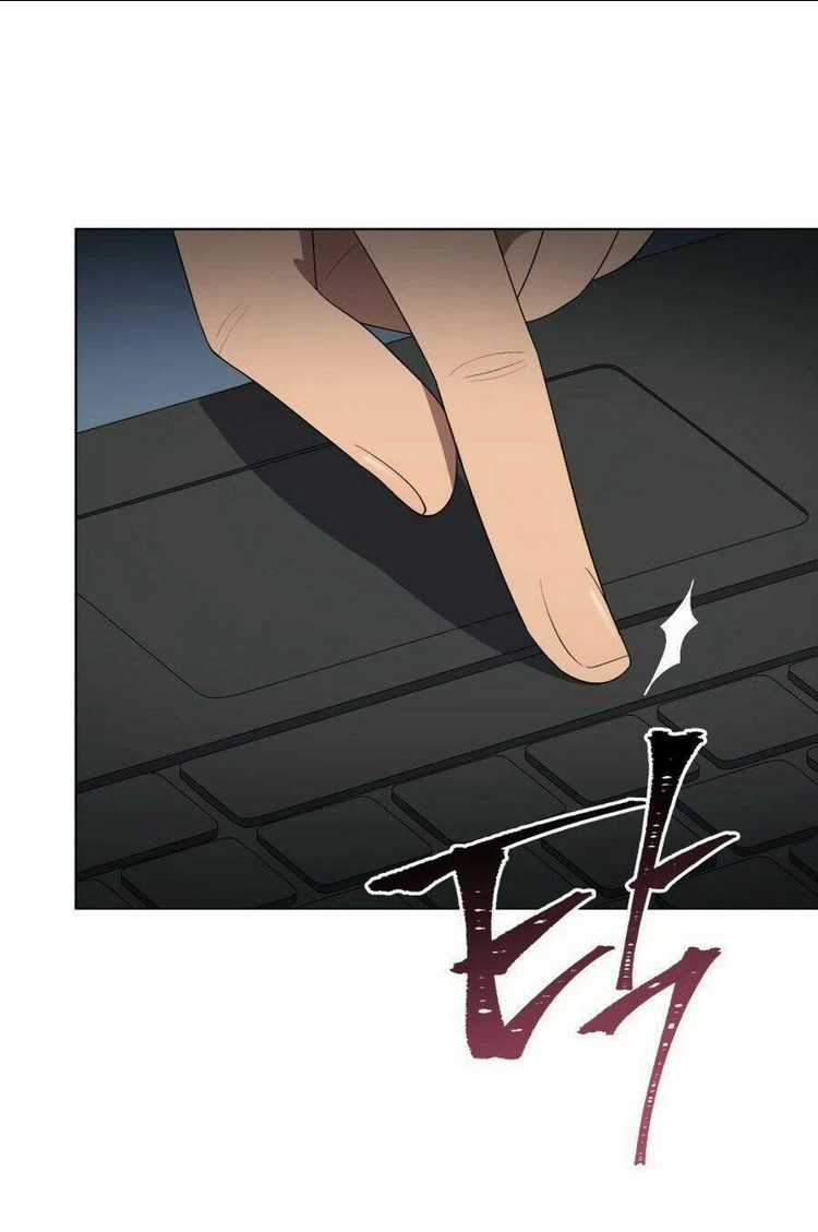 Cuộc Sống Thứ 2 Của Thần Tượng Toàn Năng Chapter 10 trang 11