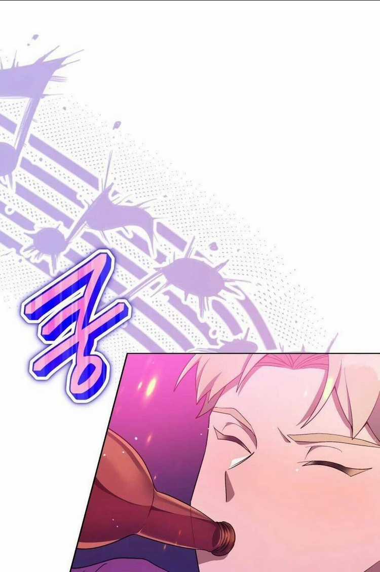 Cuộc Sống Thứ 2 Của Thần Tượng Toàn Năng Chapter 10 trang 12