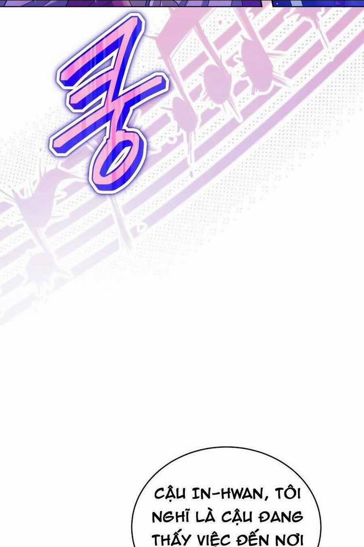 Cuộc Sống Thứ 2 Của Thần Tượng Toàn Năng Chapter 10 trang 14