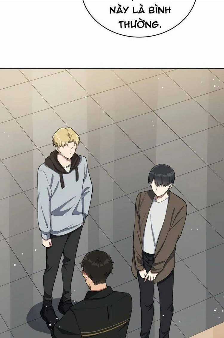 Cuộc Sống Thứ 2 Của Thần Tượng Toàn Năng Chapter 10 trang 15