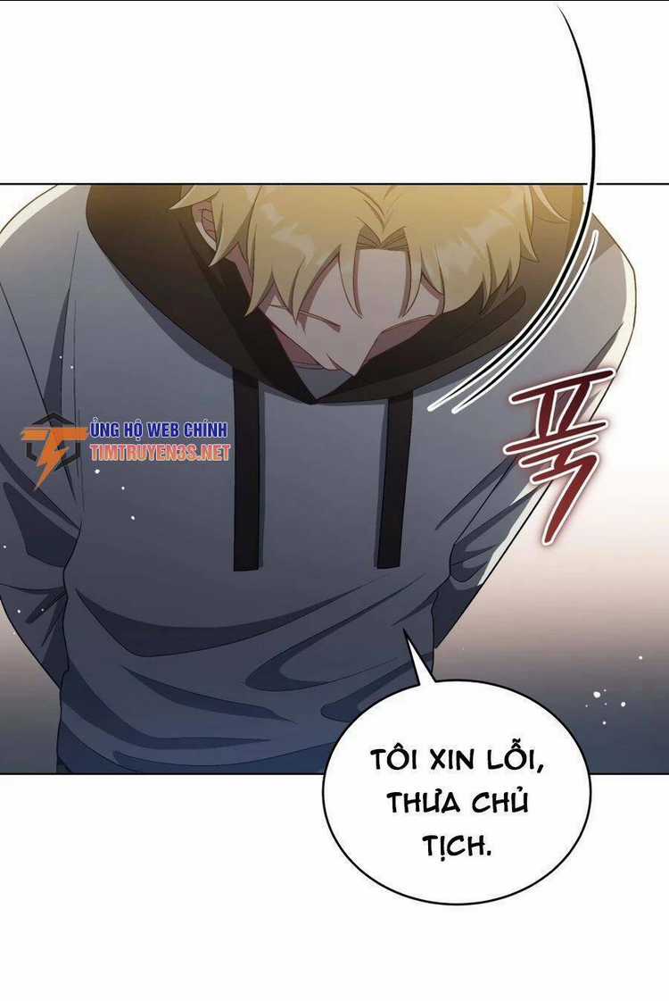 Cuộc Sống Thứ 2 Của Thần Tượng Toàn Năng Chapter 10 trang 18