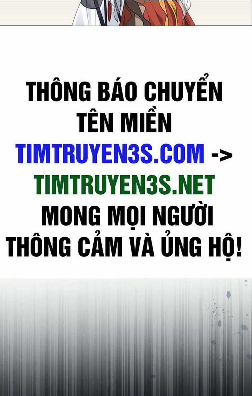 Cuộc Sống Thứ 2 Của Thần Tượng Toàn Năng Chapter 10 trang 2
