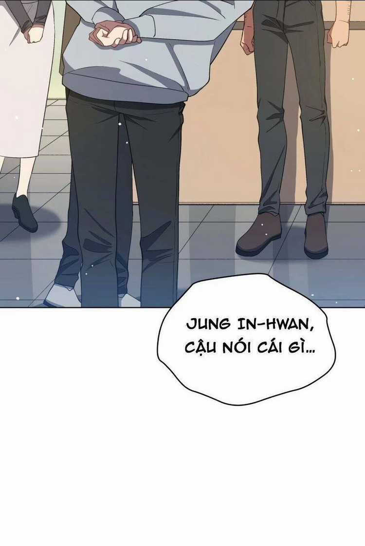 Cuộc Sống Thứ 2 Của Thần Tượng Toàn Năng Chapter 10 trang 20