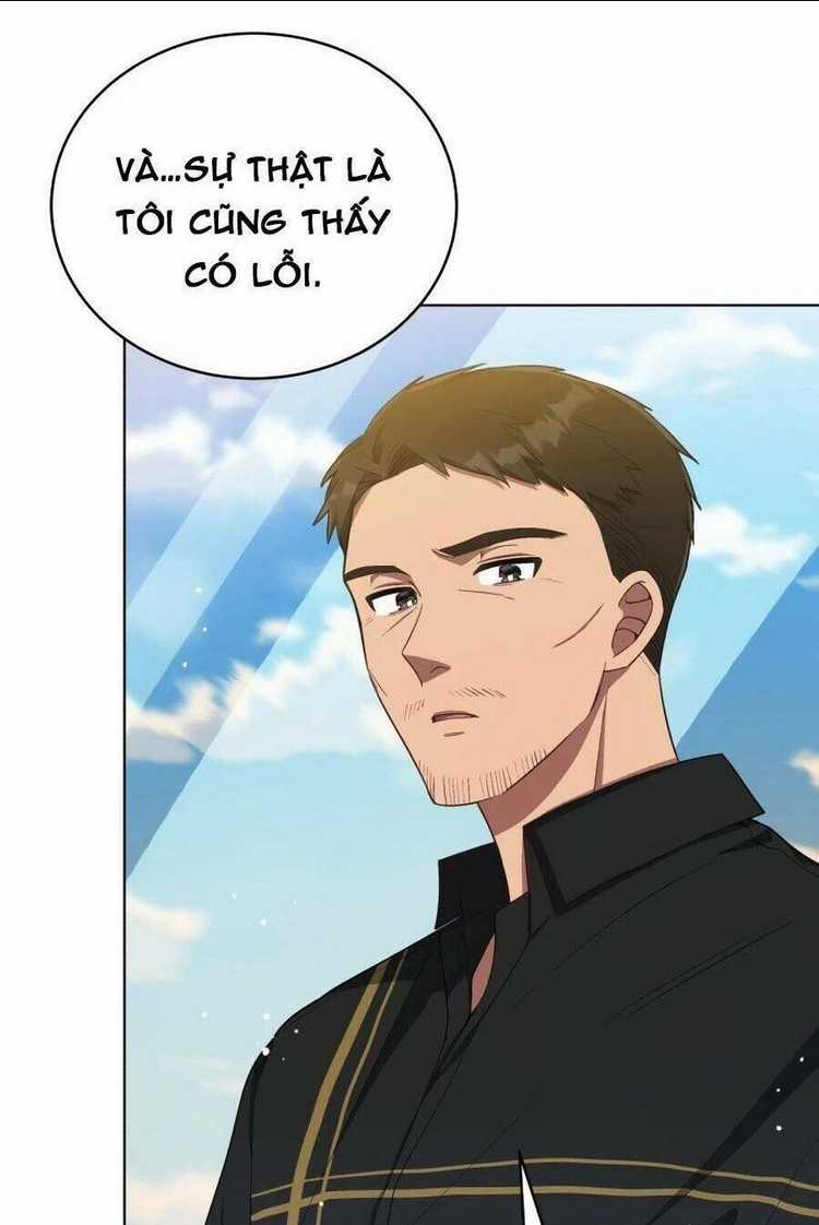 Cuộc Sống Thứ 2 Của Thần Tượng Toàn Năng Chapter 10 trang 21