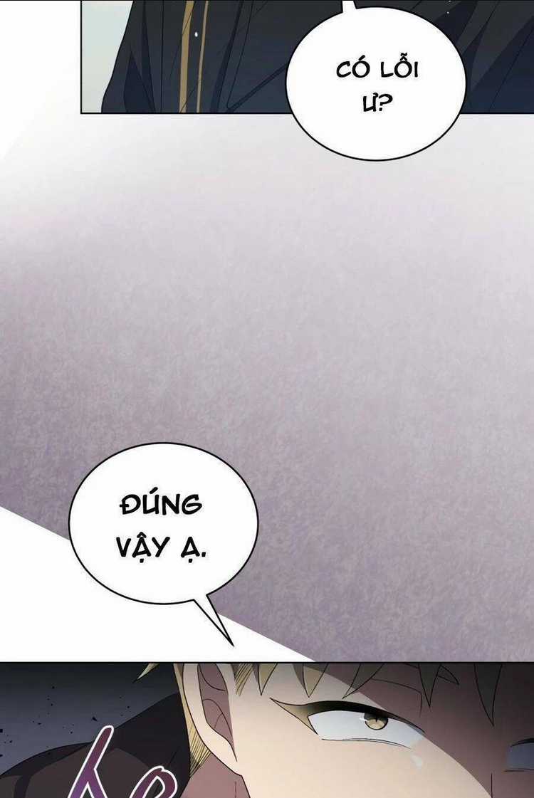 Cuộc Sống Thứ 2 Của Thần Tượng Toàn Năng Chapter 10 trang 22