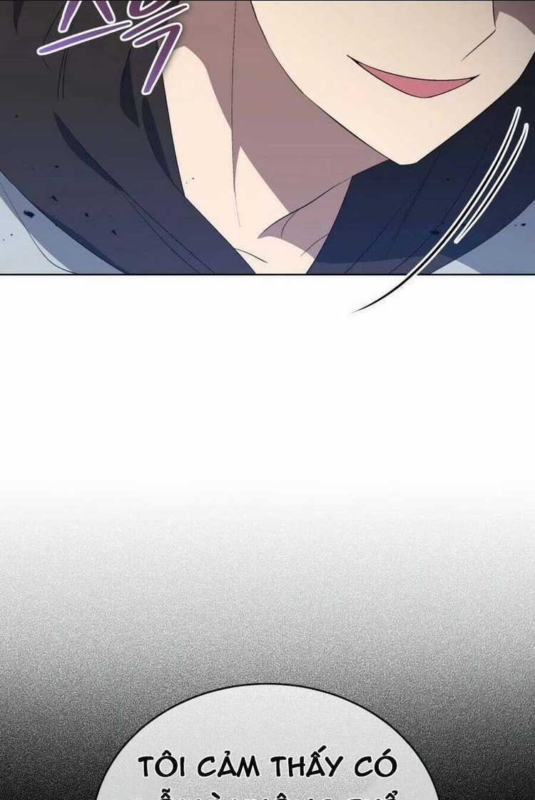 Cuộc Sống Thứ 2 Của Thần Tượng Toàn Năng Chapter 10 trang 23