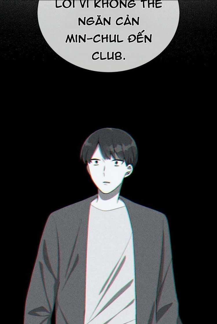 Cuộc Sống Thứ 2 Của Thần Tượng Toàn Năng Chapter 10 trang 24