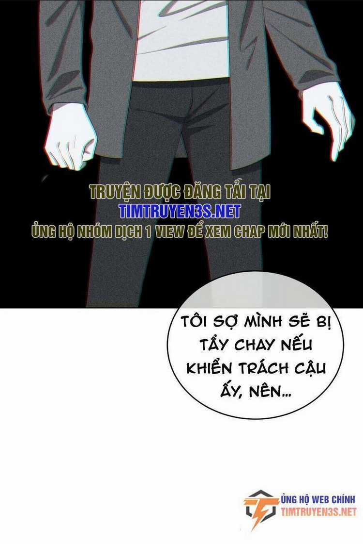 Cuộc Sống Thứ 2 Của Thần Tượng Toàn Năng Chapter 10 trang 25