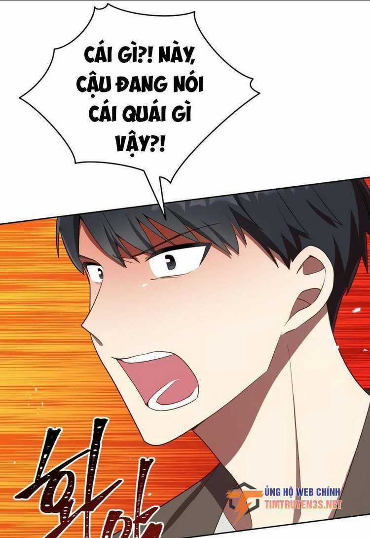 Cuộc Sống Thứ 2 Của Thần Tượng Toàn Năng Chapter 10 trang 26