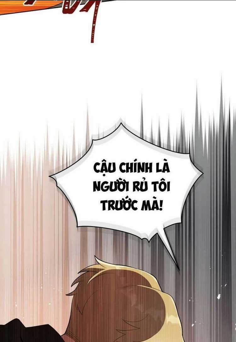 Cuộc Sống Thứ 2 Của Thần Tượng Toàn Năng Chapter 10 trang 27