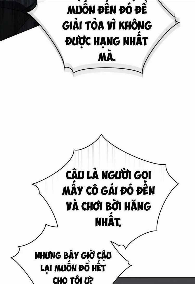 Cuộc Sống Thứ 2 Của Thần Tượng Toàn Năng Chapter 10 trang 29