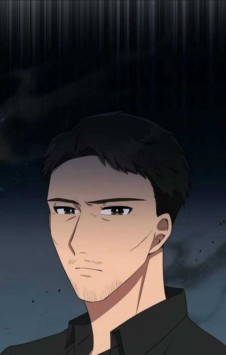 Cuộc Sống Thứ 2 Của Thần Tượng Toàn Năng Chapter 10 trang 3