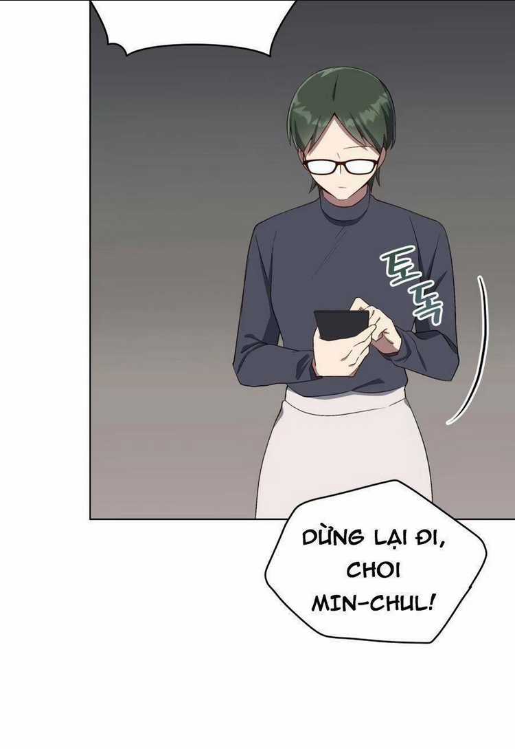 Cuộc Sống Thứ 2 Của Thần Tượng Toàn Năng Chapter 10 trang 30