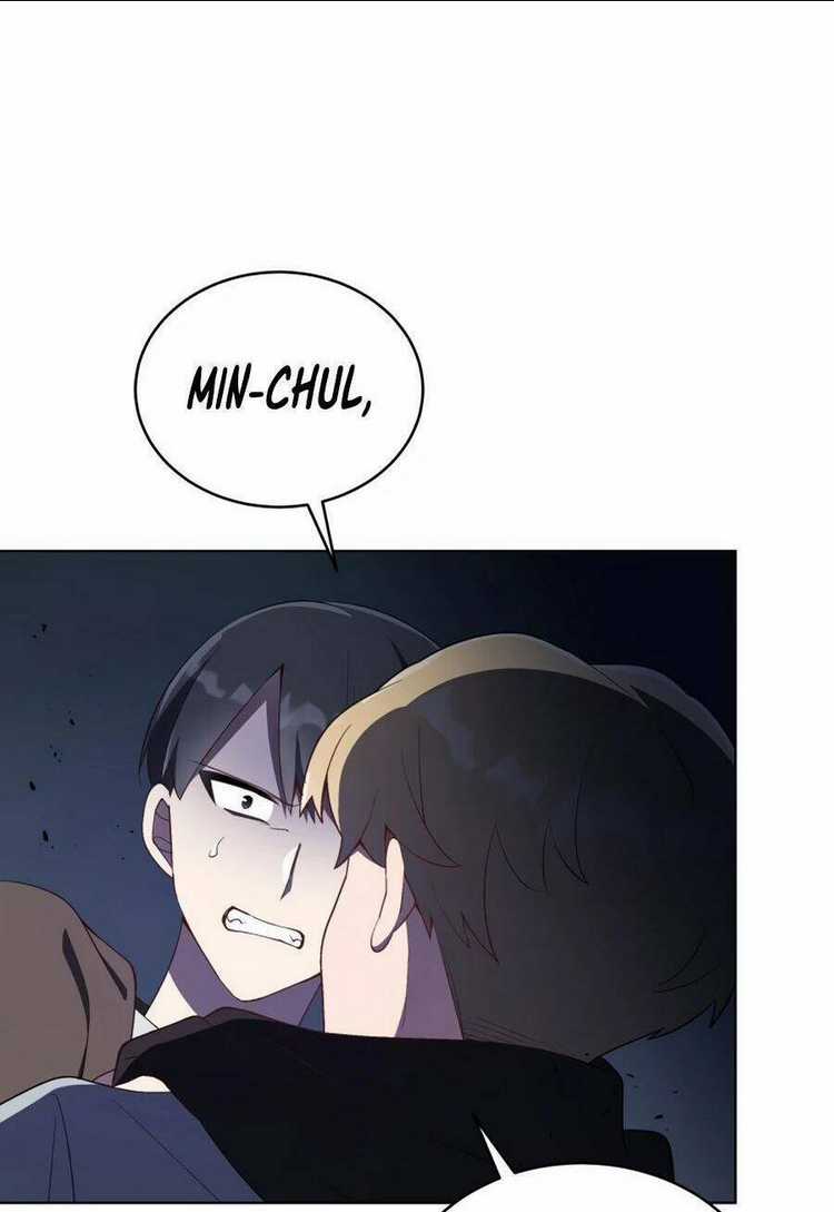 Cuộc Sống Thứ 2 Của Thần Tượng Toàn Năng Chapter 10 trang 31