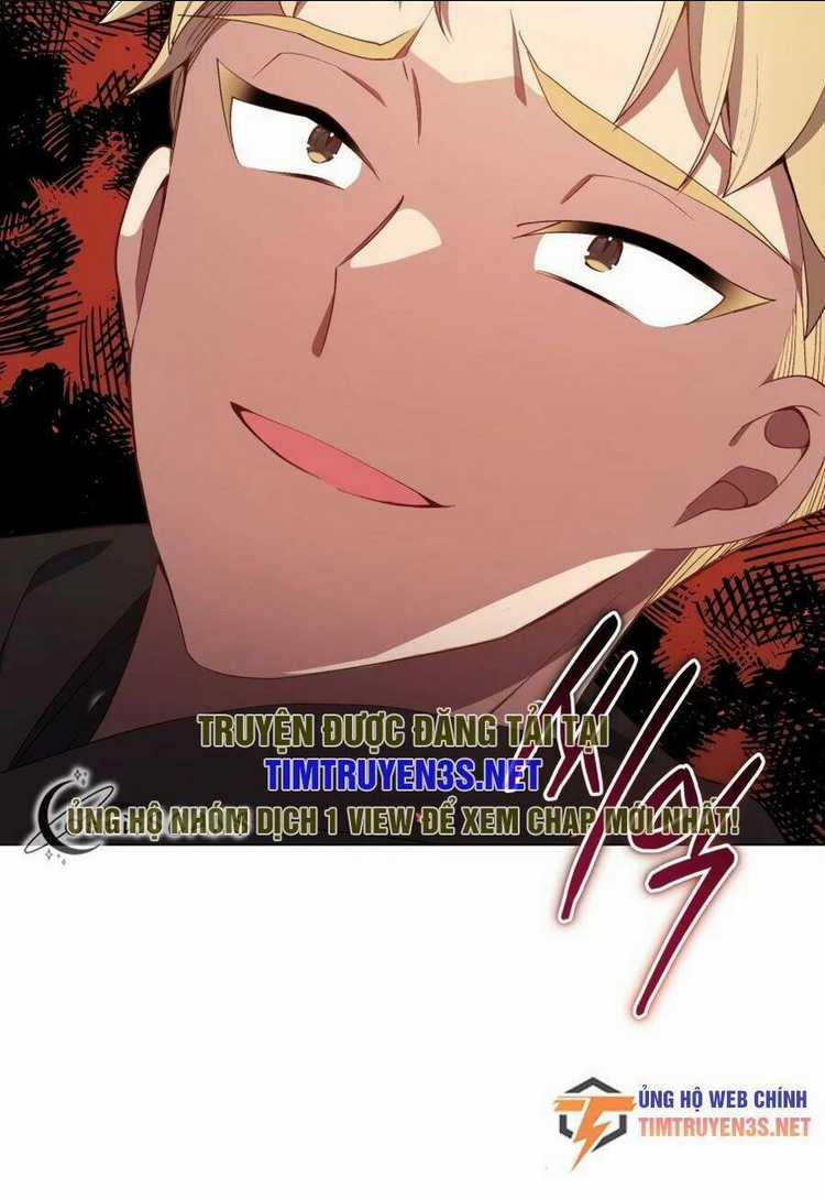 Cuộc Sống Thứ 2 Của Thần Tượng Toàn Năng Chapter 10 trang 33