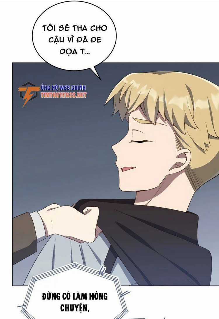 Cuộc Sống Thứ 2 Của Thần Tượng Toàn Năng Chapter 10 trang 34