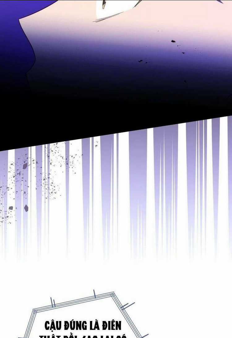 Cuộc Sống Thứ 2 Của Thần Tượng Toàn Năng Chapter 10 trang 36