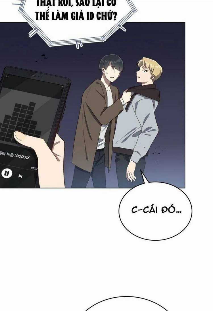 Cuộc Sống Thứ 2 Của Thần Tượng Toàn Năng Chapter 10 trang 37