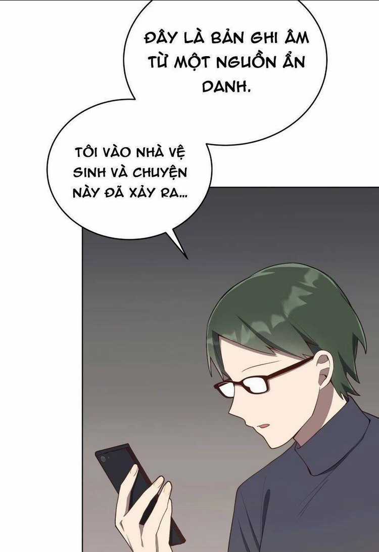 Cuộc Sống Thứ 2 Của Thần Tượng Toàn Năng Chapter 10 trang 38