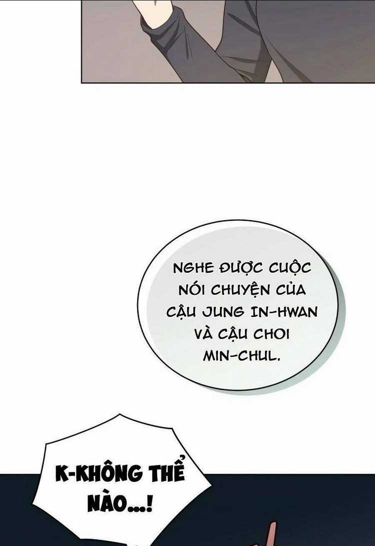 Cuộc Sống Thứ 2 Của Thần Tượng Toàn Năng Chapter 10 trang 39