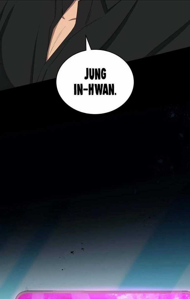 Cuộc Sống Thứ 2 Của Thần Tượng Toàn Năng Chapter 10 trang 4