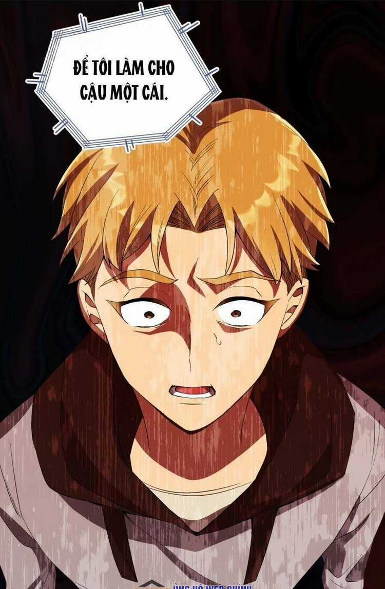 Cuộc Sống Thứ 2 Của Thần Tượng Toàn Năng Chapter 10 trang 42