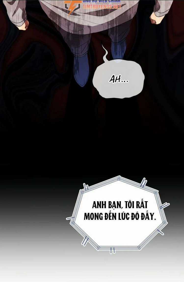 Cuộc Sống Thứ 2 Của Thần Tượng Toàn Năng Chapter 10 trang 43