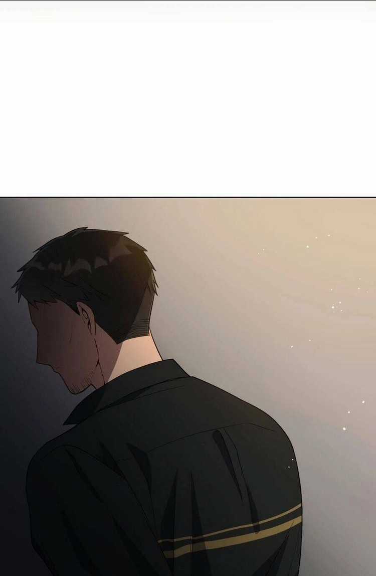 Cuộc Sống Thứ 2 Của Thần Tượng Toàn Năng Chapter 10 trang 44