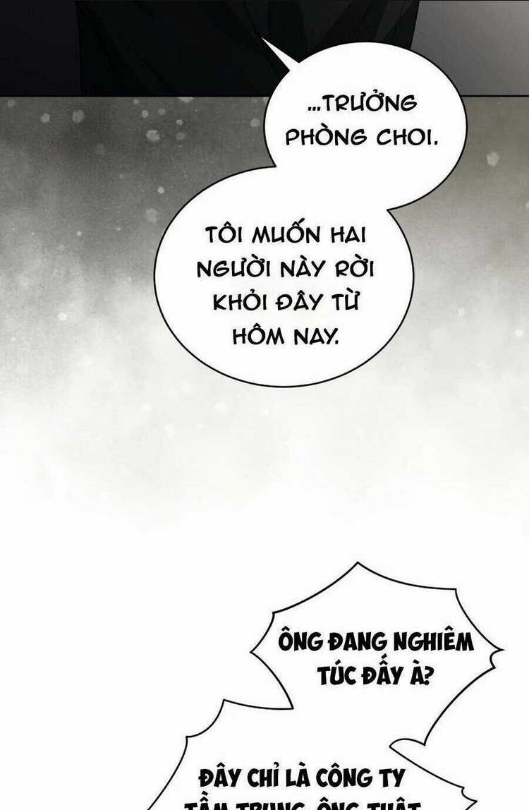 Cuộc Sống Thứ 2 Của Thần Tượng Toàn Năng Chapter 10 trang 45