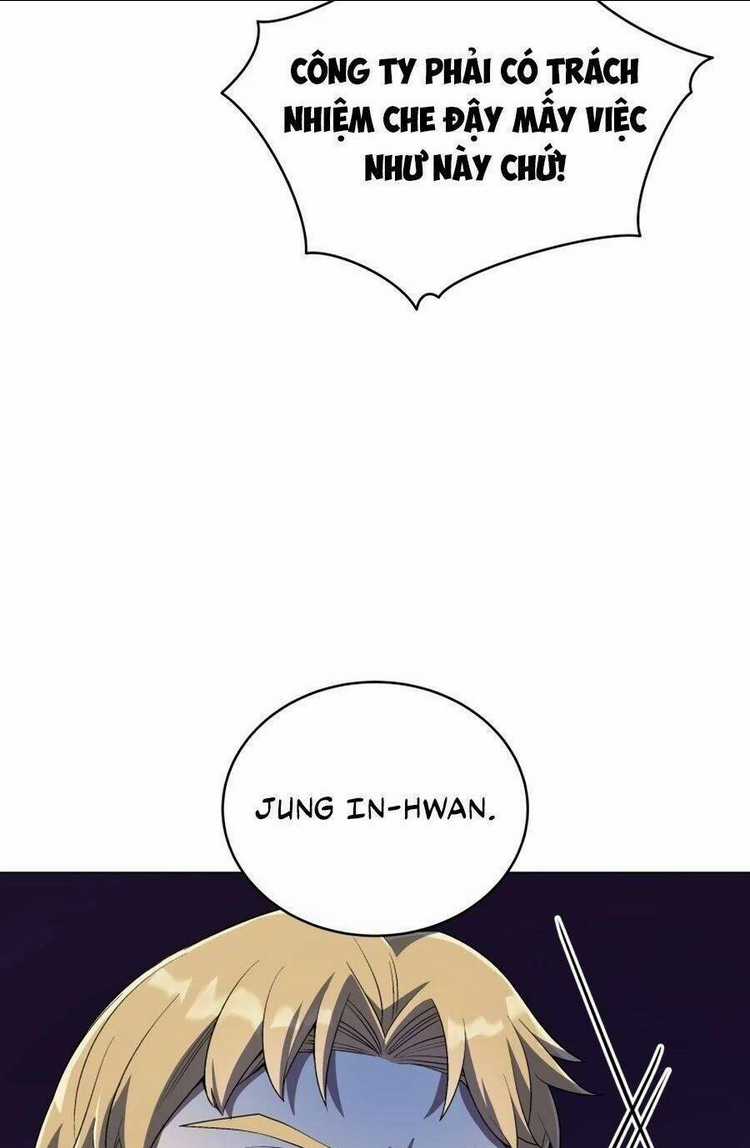 Cuộc Sống Thứ 2 Của Thần Tượng Toàn Năng Chapter 10 trang 47