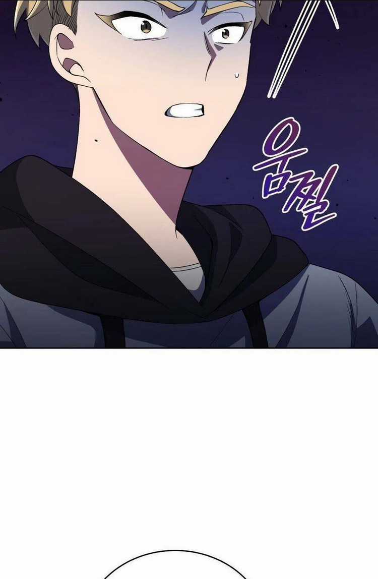 Cuộc Sống Thứ 2 Của Thần Tượng Toàn Năng Chapter 10 trang 48