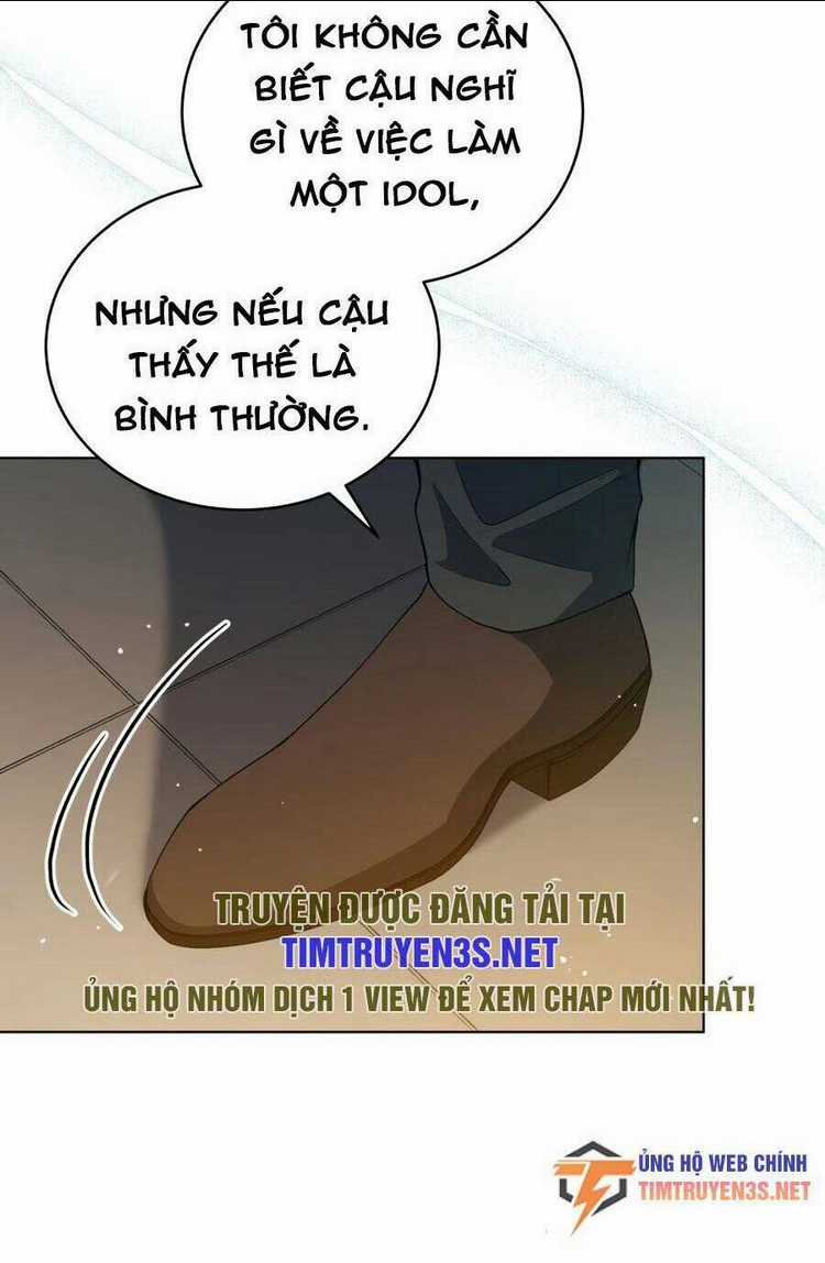 Cuộc Sống Thứ 2 Của Thần Tượng Toàn Năng Chapter 10 trang 49