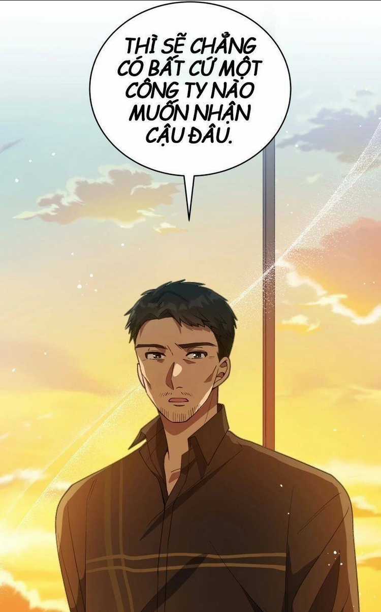 Cuộc Sống Thứ 2 Của Thần Tượng Toàn Năng Chapter 10 trang 50