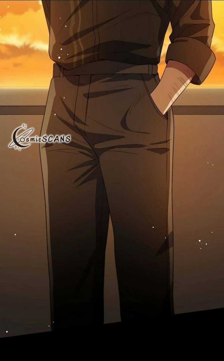 Cuộc Sống Thứ 2 Của Thần Tượng Toàn Năng Chapter 10 trang 51