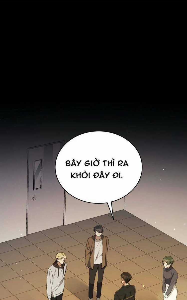 Cuộc Sống Thứ 2 Của Thần Tượng Toàn Năng Chapter 10 trang 52