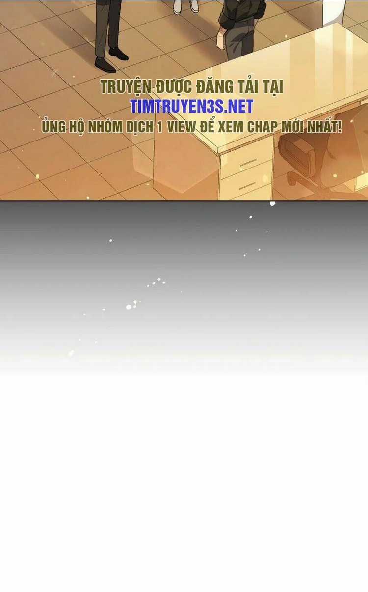 Cuộc Sống Thứ 2 Của Thần Tượng Toàn Năng Chapter 10 trang 53