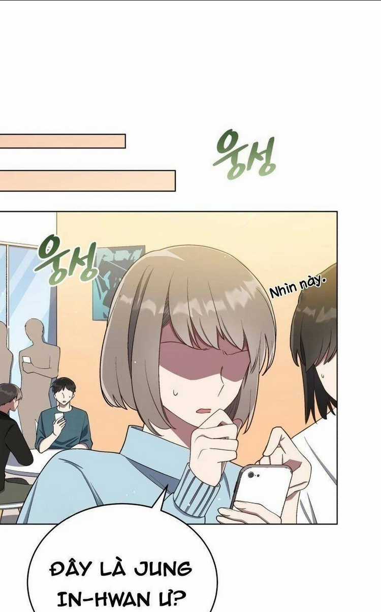 Cuộc Sống Thứ 2 Của Thần Tượng Toàn Năng Chapter 10 trang 54