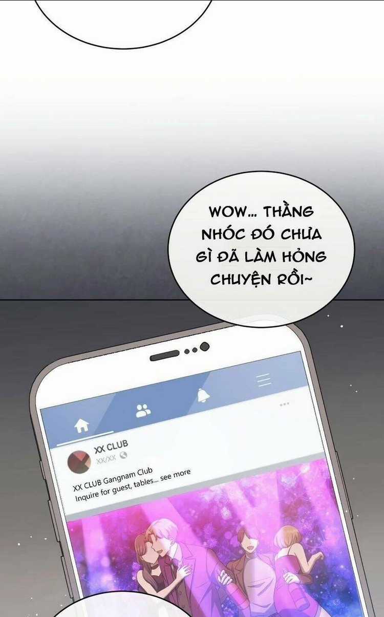 Cuộc Sống Thứ 2 Của Thần Tượng Toàn Năng Chapter 10 trang 55